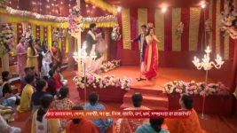Taare Dhori Dhori Mone Kori S01 E79 3rd March 2026