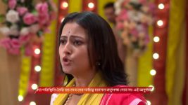 Taare Dhori Dhori Mone Kori S01 E80 4th March 2026
