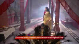 Taare Dhori Dhori Mone Kori S01 E81 5th March 2026