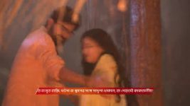 Taare Dhori Dhori Mone Kori S01 E82 6th March 2026