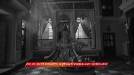 Taare Dhori Dhori Mone Kori S01 E83 7th March 2026