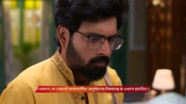 Taare Dhori Dhori Mone Kori S01 E84 8th March 2026