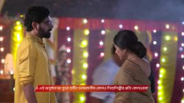 Taare Dhori Dhori Mone Kori S01 E85 9th March 2026