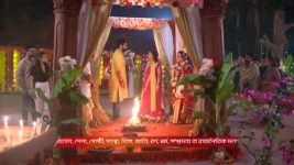 Taare Dhori Dhori Mone Kori S01 E86 10th March 2026
