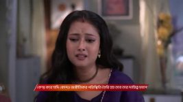 Taare Dhori Dhori Mone Kori S01 E88 12th March 2026