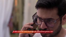 Taare Dhori Dhori Mone Kori S01 E89 13th March 2026