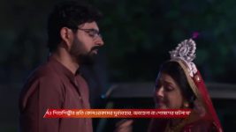 Taare Dhori Dhori Mone Kori S01 E90 16th March 2026