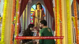 Taare Dhori Dhori Mone Kori S01 E91 17th March 2026