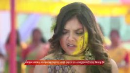 Taare Dhori Dhori Mone Kori S01 E92 18th March 2026