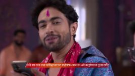 Taare Dhori Dhori Mone Kori S01 E93 19th March 2026