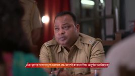 Taare Dhori Dhori Mone Kori S01 E94 20th March 2026