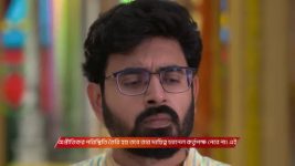 Taare Dhori Dhori Mone Kori S01 E95 21st March 2026