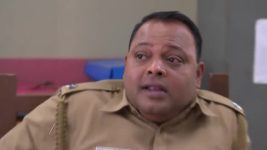 Taare Dhori Dhori Mone Kori S01 E97 23rd March 2026