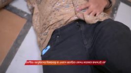 Taare Dhori Dhori Mone Kori S01 E98 24th March 2026