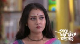 Taare Dhori Dhori Mone Kori S01 E99 25th March 2026