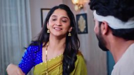 Taarini (Zee Marathi) S01 E168 2nd February 2026