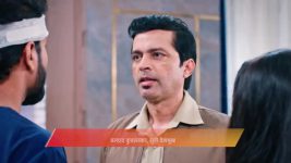 Taarini (Zee Marathi) S01 E169 3rd February 2026
