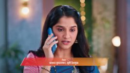Taarini (Zee Marathi) S01 E170 4th February 2026
