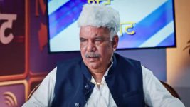 Taarini (Zee Marathi) S01 E171 5th February 2026