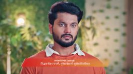 Taarini (Zee Marathi) S01 E172 6th February 2026