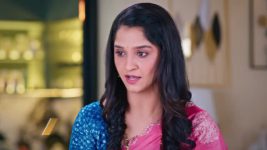 Taarini (Zee Marathi) S01 E173 7th February 2026