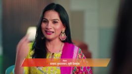 Taarini (Zee Marathi) S01 E174 8th February 2026