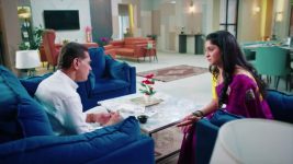 Taarini (Zee Marathi) S01 E175 9th February 2026