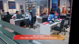 Taarini (Zee Marathi) S01 E176 10th February 2026