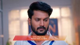 Taarini (Zee Marathi) S01 E177 11th February 2026