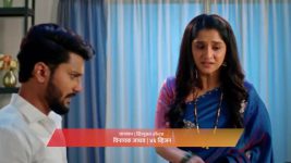 Taarini (Zee Marathi) S01 E178 12th February 2026
