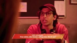 Taarini (Zee Marathi) S01 E179 13th February 2026