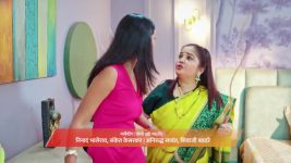 Taarini (Zee Marathi) S01 E180 15th February 2026