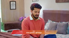 Taarini (Zee Marathi) S01 E181 16th February 2026