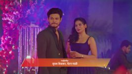 Taarini (Zee Marathi) S01 E182 17th February 2026