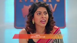 Taarini (Zee Marathi) S01 E183 18th February 2026