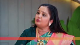 Taarini (Zee Marathi) S01 E184 19th February 2026