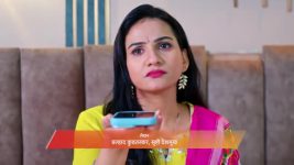 Taarini (Zee Marathi) S01 E185 20th February 2026