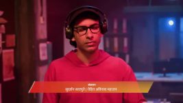 Taarini (Zee Marathi) S01 E186 21st February 2026