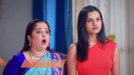 Taarini (Zee Marathi) S01 E187 22nd February 2026