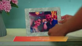 Taarini (Zee Marathi) S01 E188 23rd February 2026