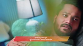 Taarini (Zee Marathi) S01 E189 24th February 2026
