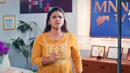 Taarini (Zee Marathi) S01 E190 25th February 2026