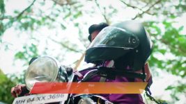 Taarini (Zee Marathi) S01 E191 26th February 2026