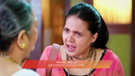 Taarini (Zee Marathi) S01 E192 27th February 2026