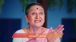 Taarini (Zee Marathi) S01 E193 28th February 2026