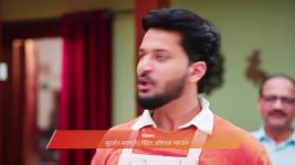 Taarini (Zee Marathi) S01 E194 1st March 2026