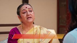 Taarini (Zee Marathi) S01 E195 2nd March 2026