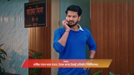 Taarini (Zee Marathi) S01 E196 3rd March 2026