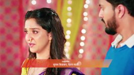 Taarini (Zee Marathi) S01 E197 4th March 2026
