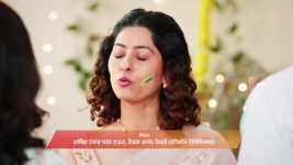 Taarini (Zee Marathi) S01 E198 5th March 2026